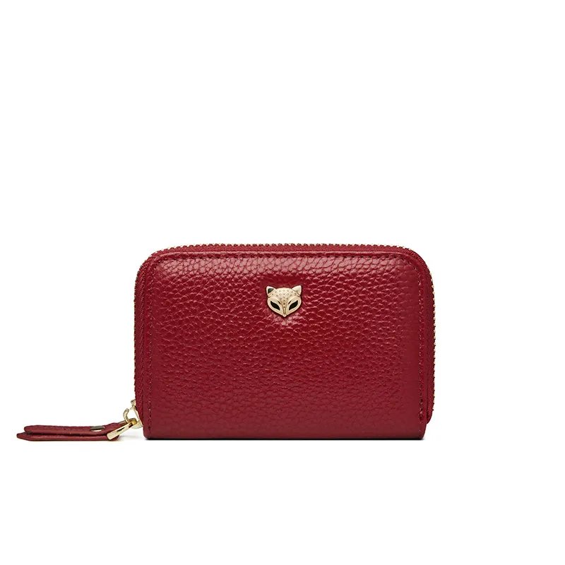 burgundy1