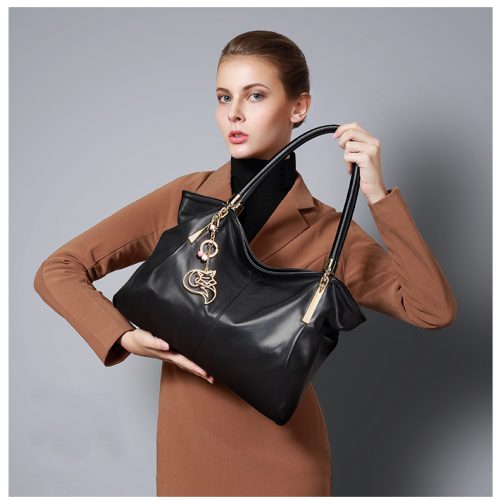 Foxer Official Store | Designer Handbags and more