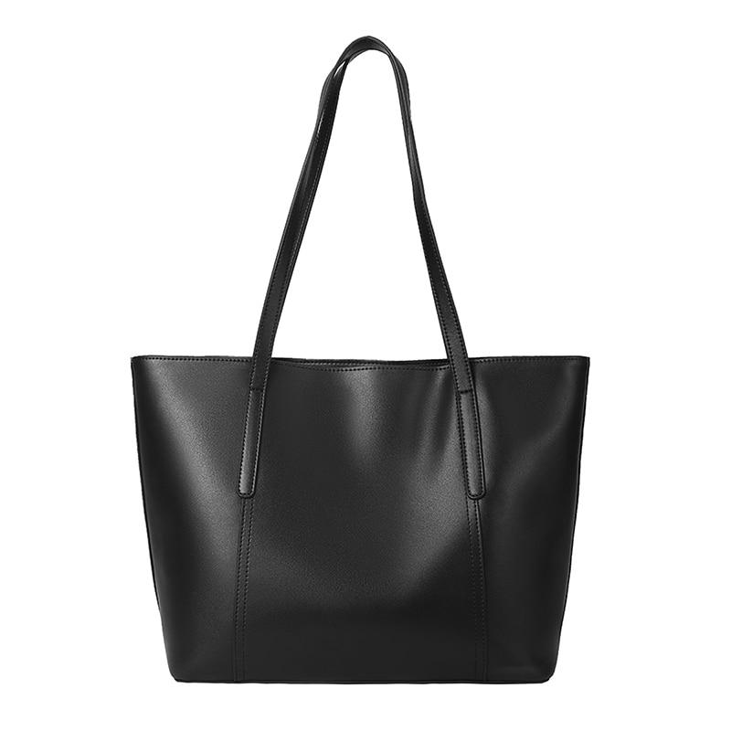 Foxer Jabady Split Leather Women’s Handbag