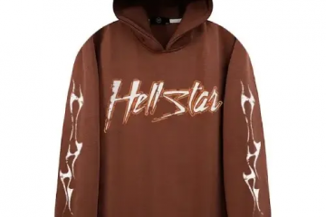 Hellstar