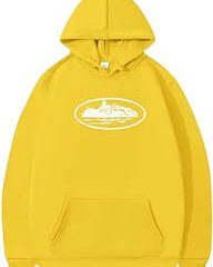 Top Selling Products at Cortiez Clothing