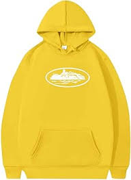 Top Selling Products at Cortiez Clothing