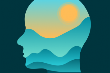 Transform Your Mental Health Journey With Apps