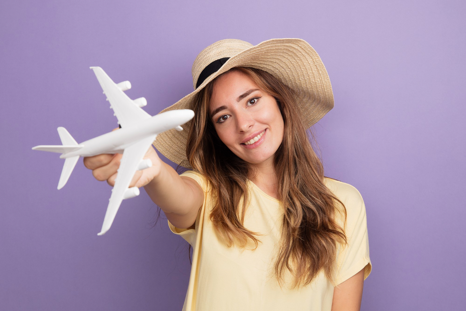 Book Lufthansa Airlines