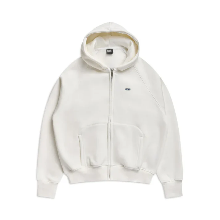 6PM Hoodie
