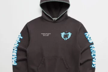 https://madhappystore.com/clothing/sweatpants/