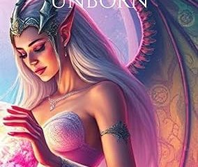 Dawn of the Unborn