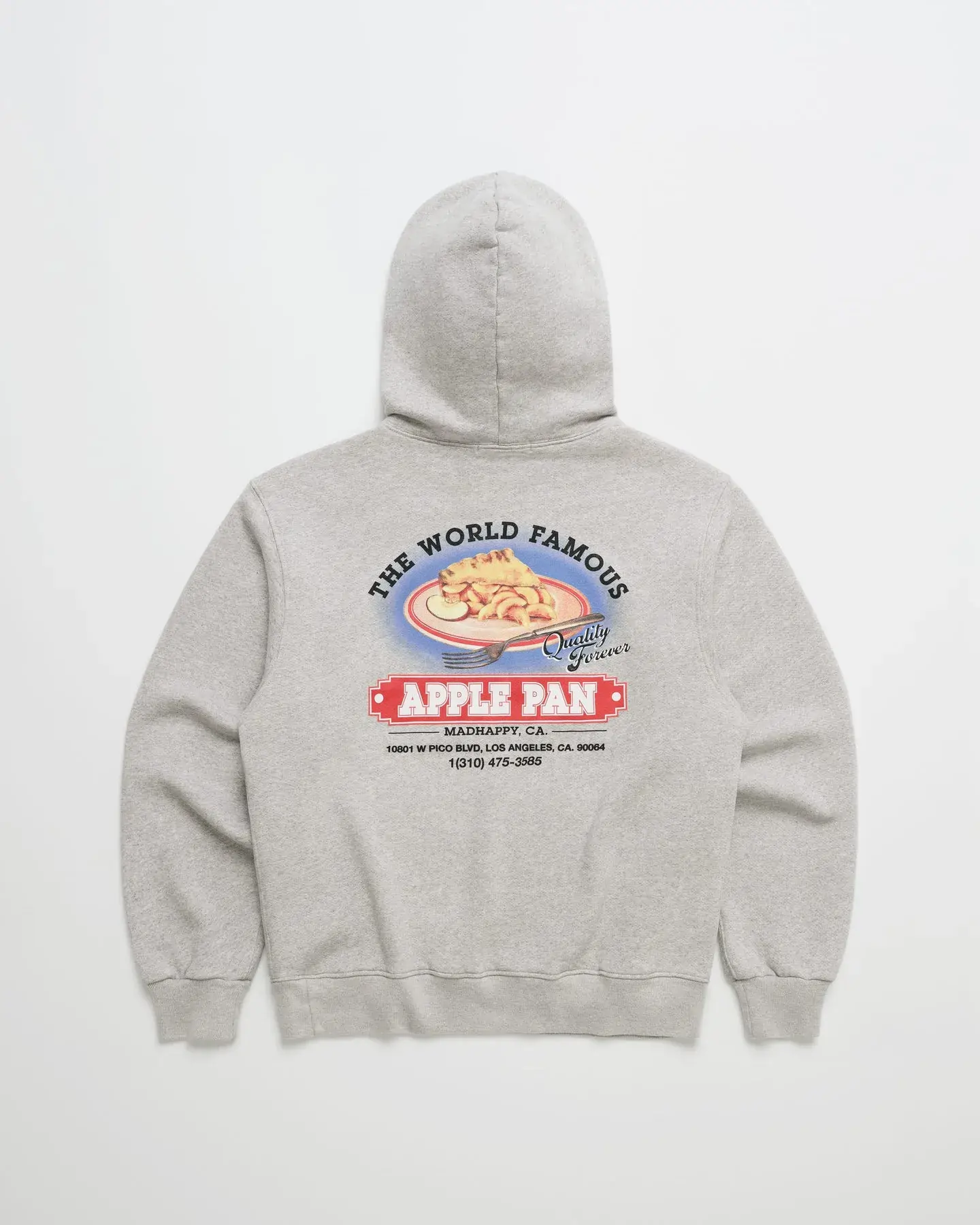 Madhappy Sale: The Ultimate Guide to Scoring Big on Premium Streetwear