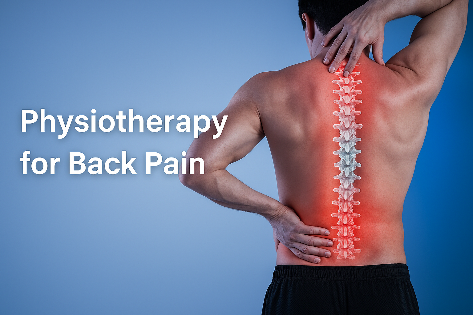 Best physiotherapist in Patiala