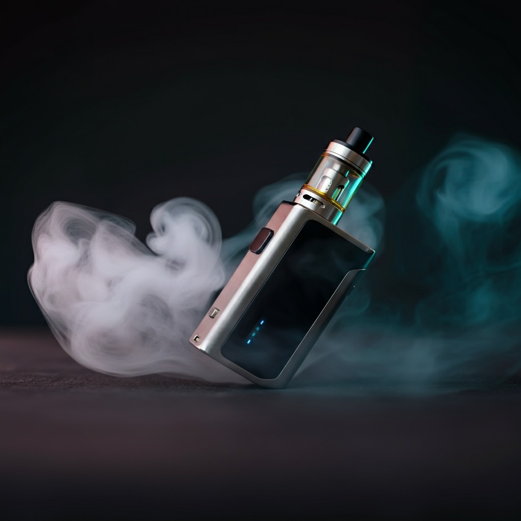 elfbar elfa pro prefilled pods