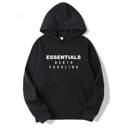 Comfortable Hoodie: 2025’s Wellness and Athleisure Essential