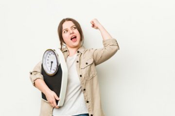 Express Weight Loss