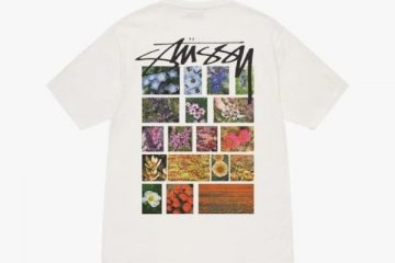 The Evolution of Streetwear: Stussy and K’s Bold New Vision