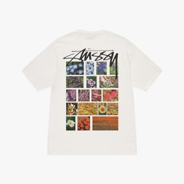 The Evolution of Streetwear: Stussy and K’s Bold New Vision