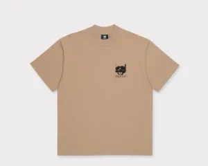 Madhappy Clothing Official Shop Store: Spreading Optimism Through Fashion