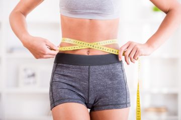 HCG-Weight-Loss