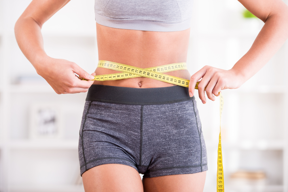 HCG-Weight-Loss