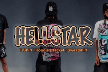 Hellstar