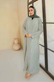 Myra Abaya