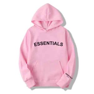 Eco-Friendly Hoodies Making Waves