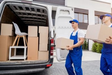 Removal-Companies-Near-Me
