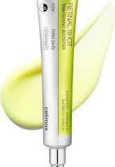 Vita-A Retinal Shot Tightening Booster