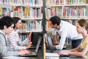 Why Every Brand Needs a Copywriting Agency to Stay Ahead