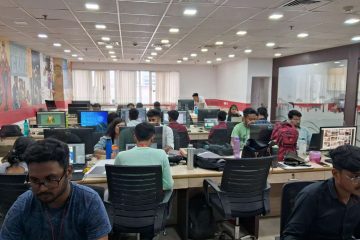 animation course in kolkata