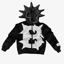 billionaire studios