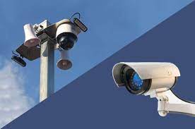 Why Your Wi-Fi Router Could Be Sabotaging Your Security Cameras
