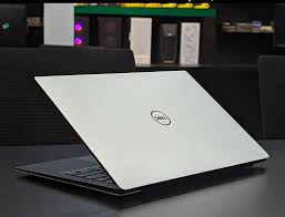 HP EliteBook 830 G5