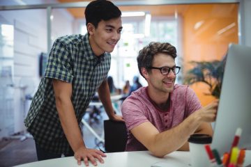 how-quytech-ensures-quality-when-you-hire-react-native-developers