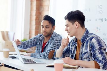 how-to-hire-skilled-react-native-developers-in-india-a-complete-guide