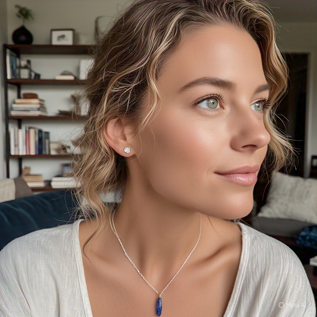 How to Style Kyanite Jewelry for Everyday Elegance
