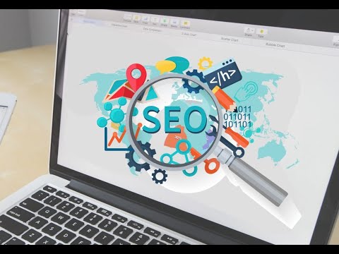White label SEO Partner
