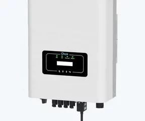 10KW Three-Phase Inverter