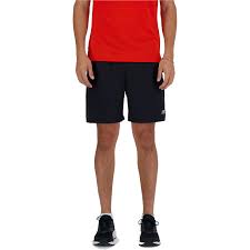 Essentials Shorts