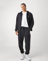 Essentials Tracksuit