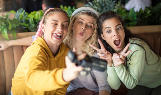 influencers gone wild