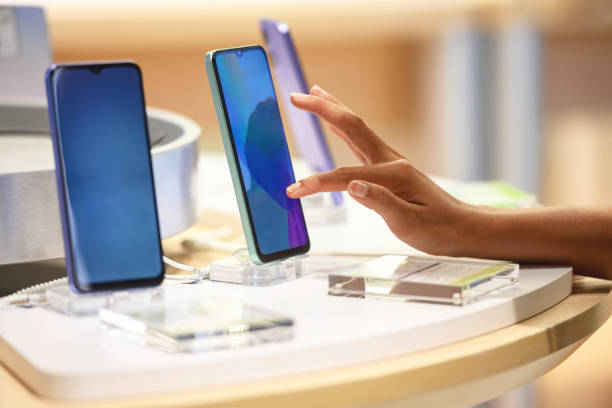 iFix Gadgets Guildford