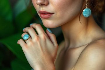 larimar