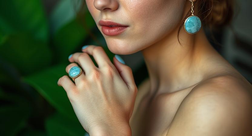 larimar