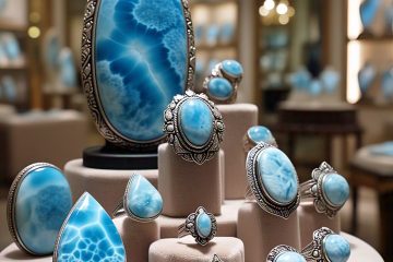larimar_jewelry