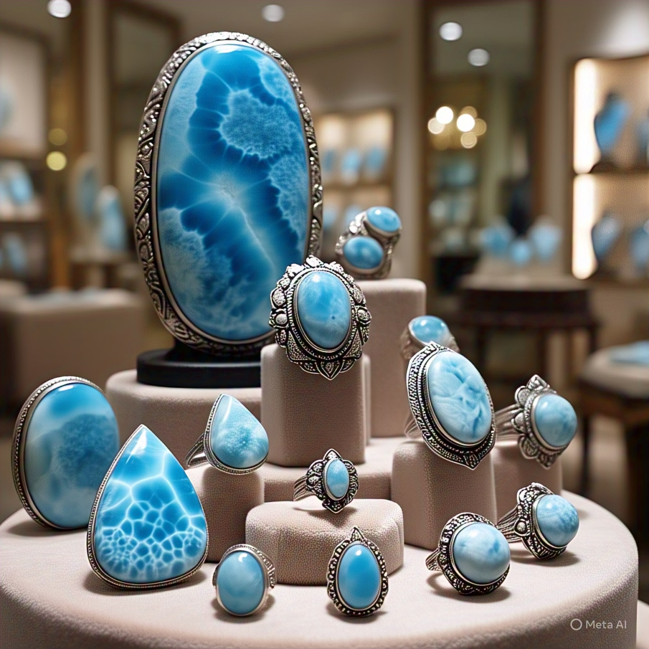 larimar_jewelry