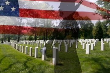 military cemetery in florida