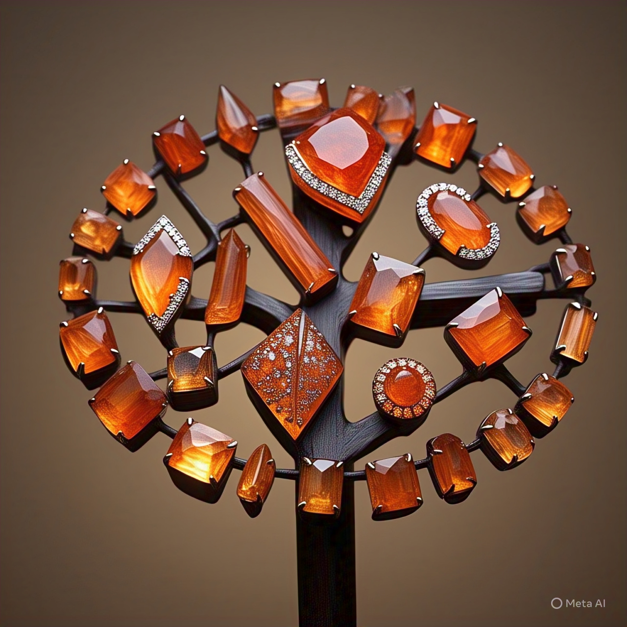 orange_kyanite_jewelry