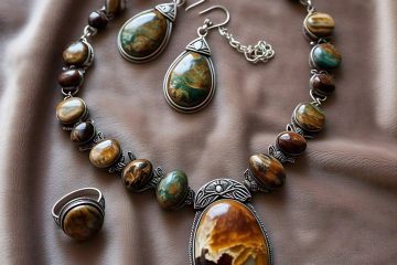 pietersite_jewelry