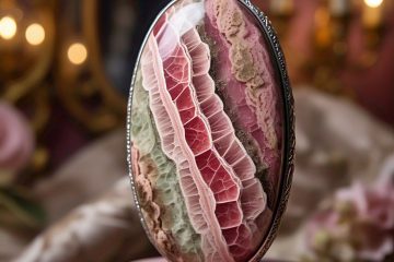 rhodochrosite_jewelry_latest