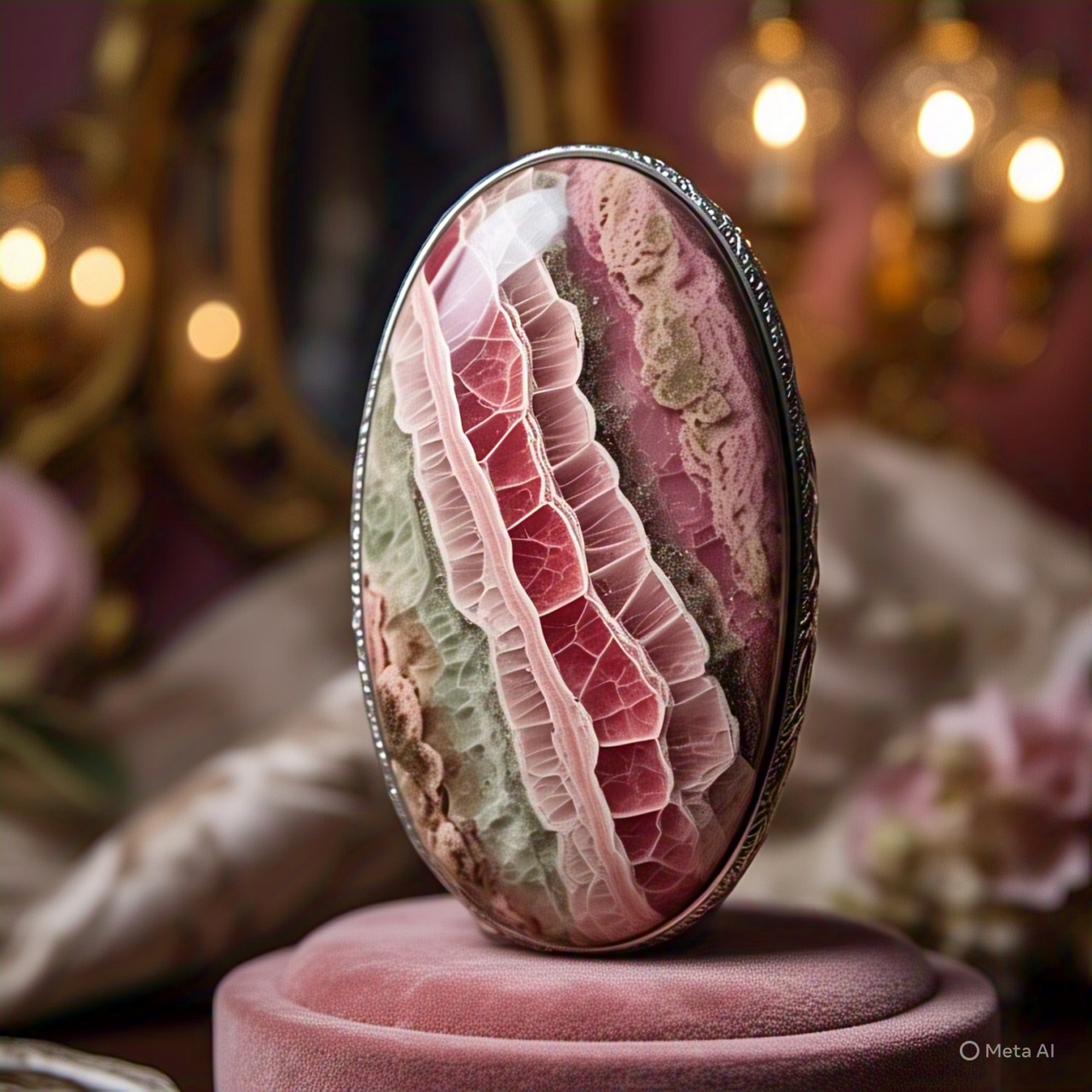 rhodochrosite_jewelry_latest