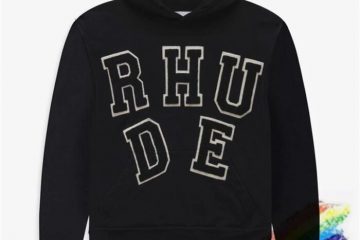 Comfortable Hoodies Your 2025 Cozy Essential Wardobe